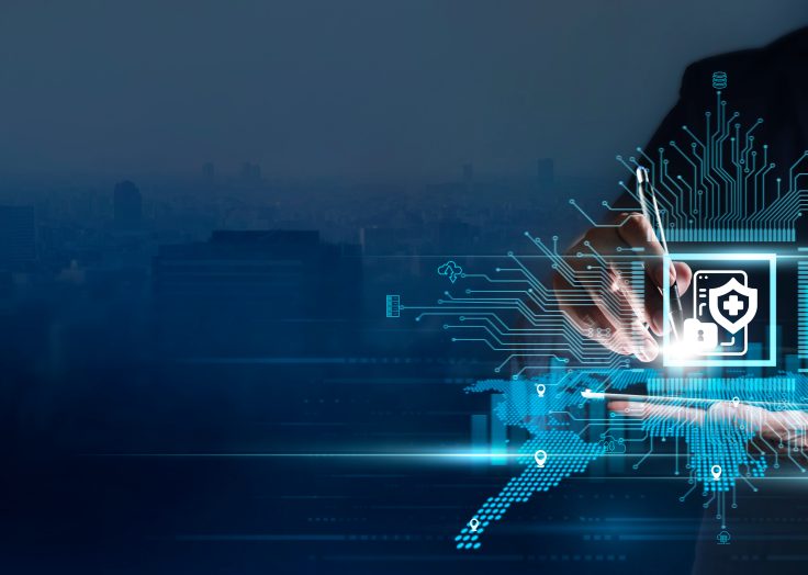 Davies debuts AI workbench to accelerate underwriting decisions