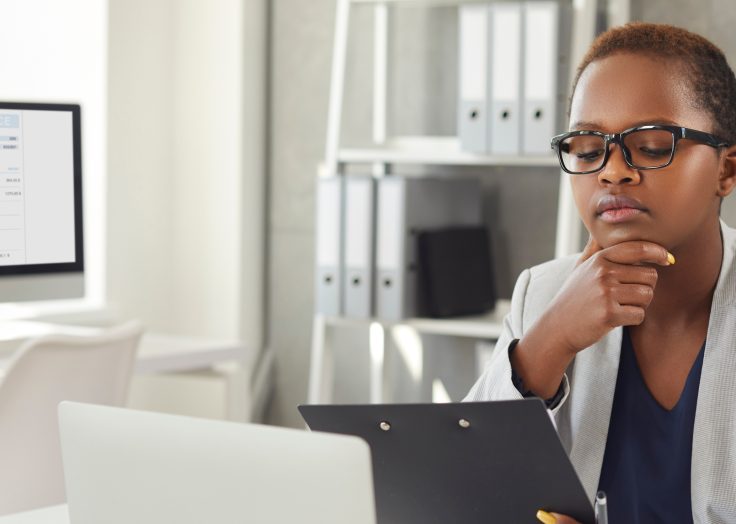 Consumer Duty & SMCR reforms – and what they mean for asset & wealth managers