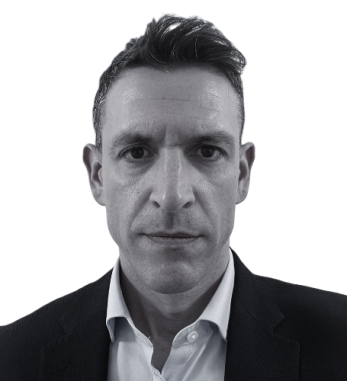 Andrew Braham - Partner at Davies