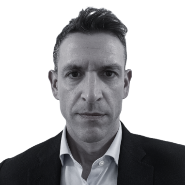 Andrew Braham - Partner at Davies