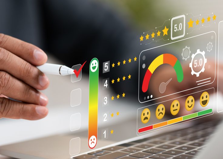 There’s More to Customer Listening Than Just Surveys