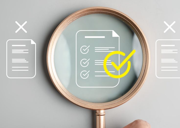 Workers’ Comp Audit Review for a Large U.S. Carrier — 55 Claims Auditors