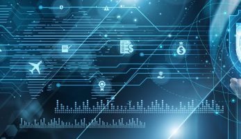 insurance innovators