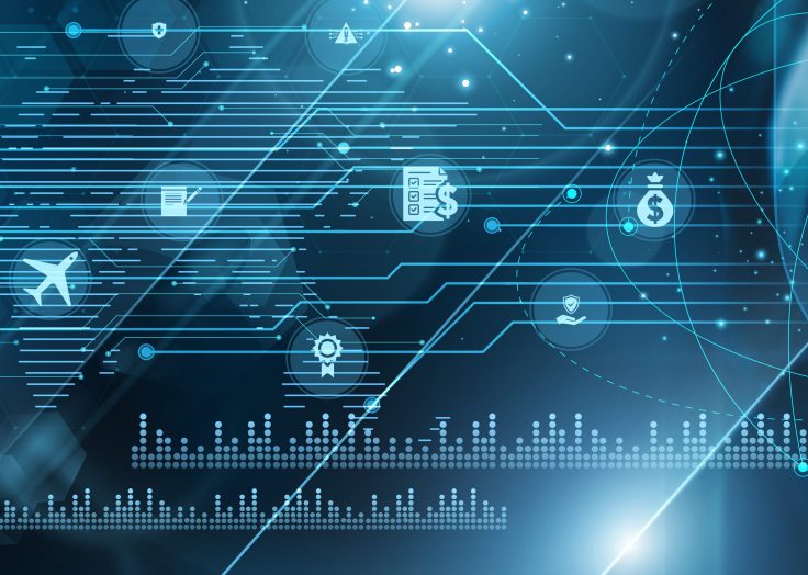 Insurance Innovators Review