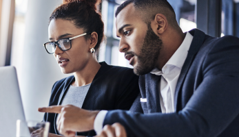 asset & wealth management