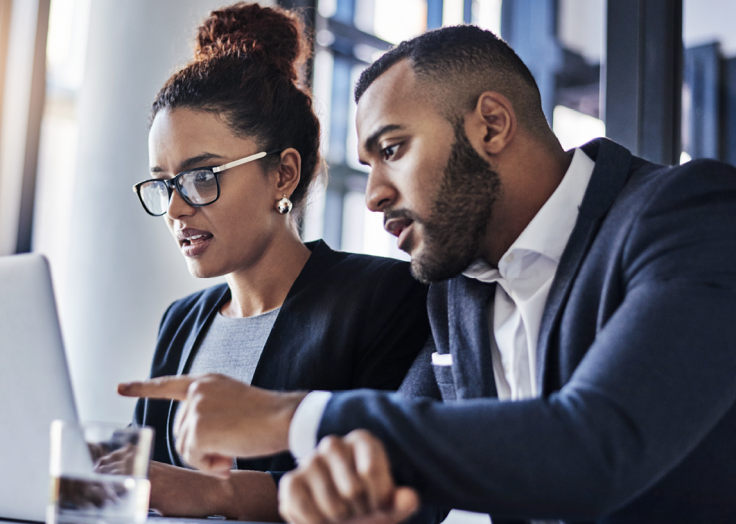 Asset & Wealth Management