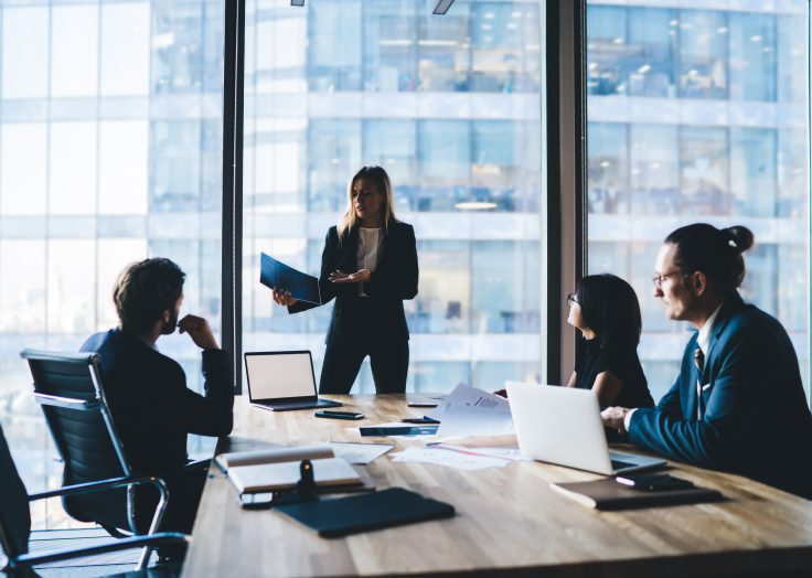 How ClaimPilot Increased Time Efficiency by More Than 40% for Alaska’s Premiere Claims Handling Third-Party Administrator