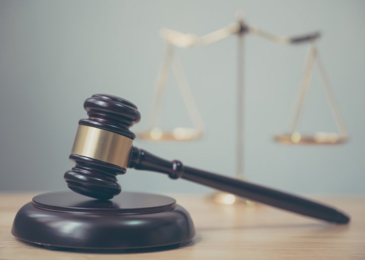 The future of AML supervision – What the FCA’s new role means for UK firms