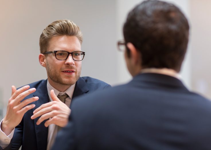 Why SM&CR still matters—And what the new reforms mean for you