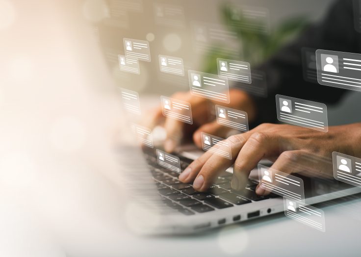 Creating and delivering a Voice of the Customer programme to deepen a large UK insurance broker group’s understanding of their customer needs