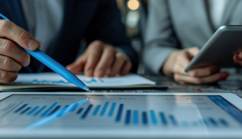 insurance consulting