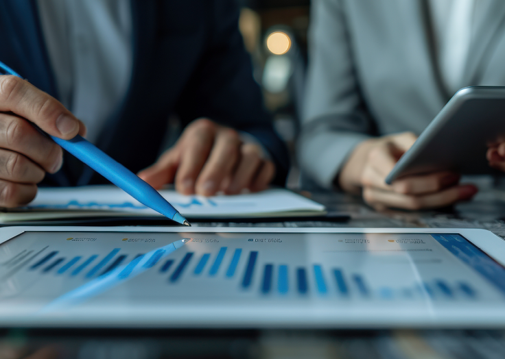 Insurance Consulting