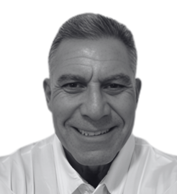 Mark DiMaio Headshot