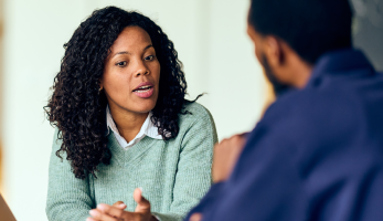 operating strategy & transformation