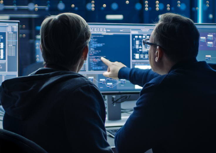 AI Underwriting Workbench