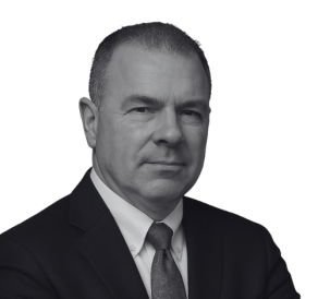 Richard Devine - Headshot