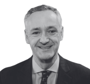 Mark Davies Headshot