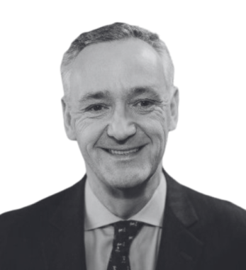 Mark Davies Headshot