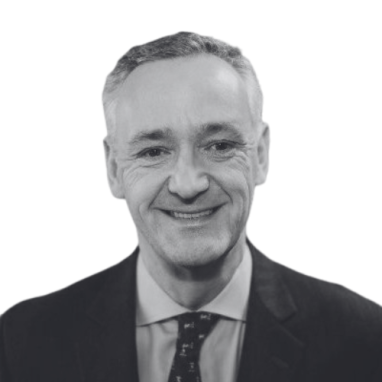 Mark Davies Headshot