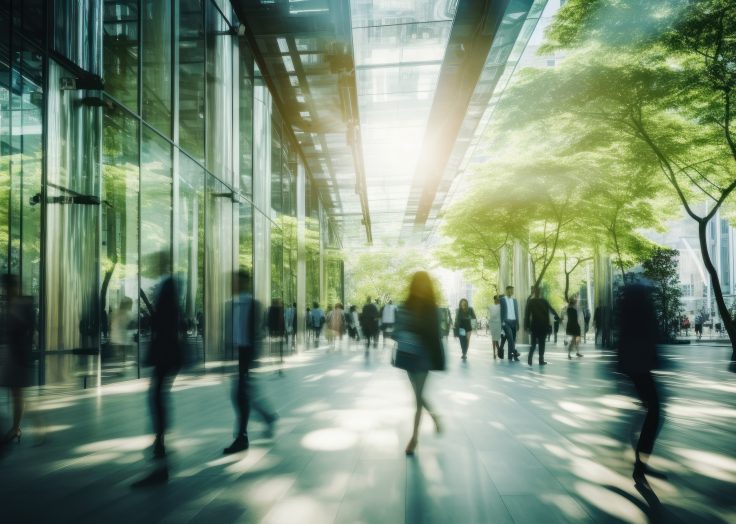 What’s Next for Asset Management Operations: Key Trends COOs Must Prepare for in 2026