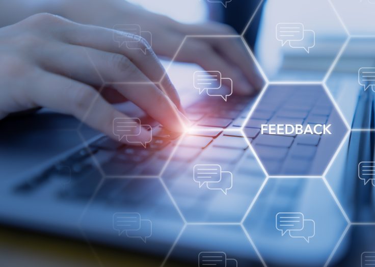 The Priorities of Good Customer Feedback Analysis