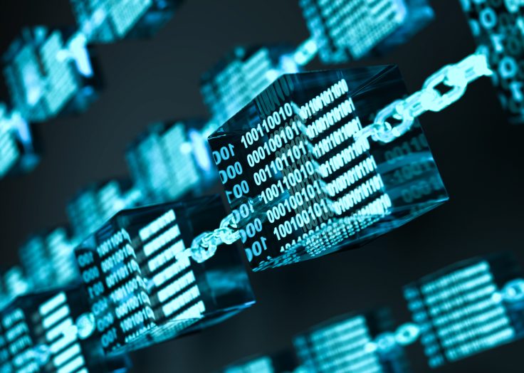 From Paper to Blockchain: Shaping the Next Era of Global Digital Asset Policy