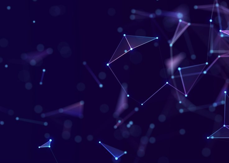 From Brokerage to Blockchain