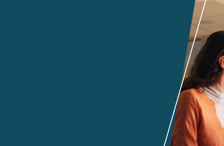 High‑Performance Behaviours Learning Experience