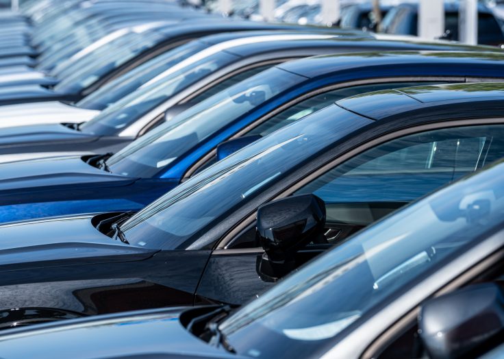 The New Economics of Motor Finance Redress