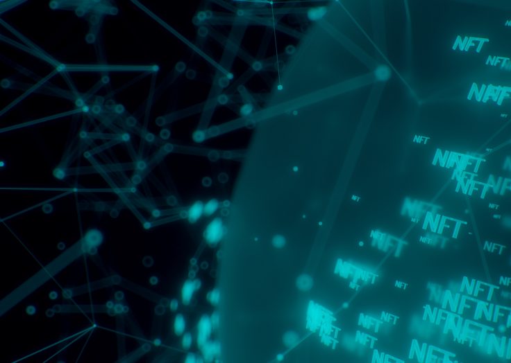 Beyond the Hype: Why Tokenisation Is Becoming Core to Asset Management Strategy