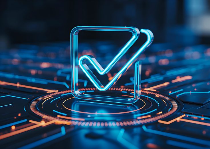 Secondary Sanctions Screening: Reducing False Positives and Strengthening Compliance