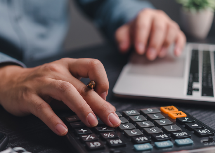 Finance