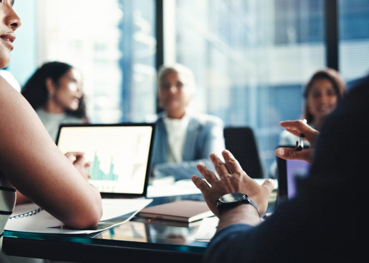 SIFMA 2026 Takeaways: Execution Defines the Future of Capital Markets Ops