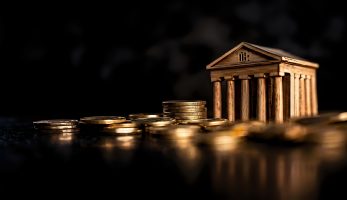 wealth management