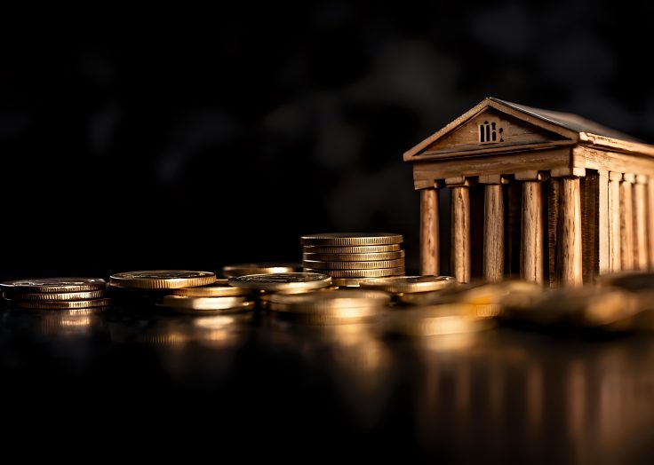 Wealth Management Is Changing — But Not in the Way You Think