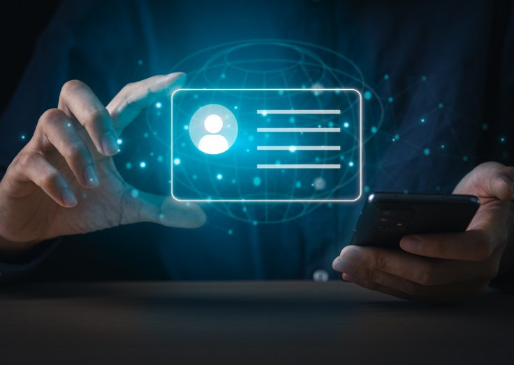 Citizenship Verification: The Next Frontier in Client Due Diligence