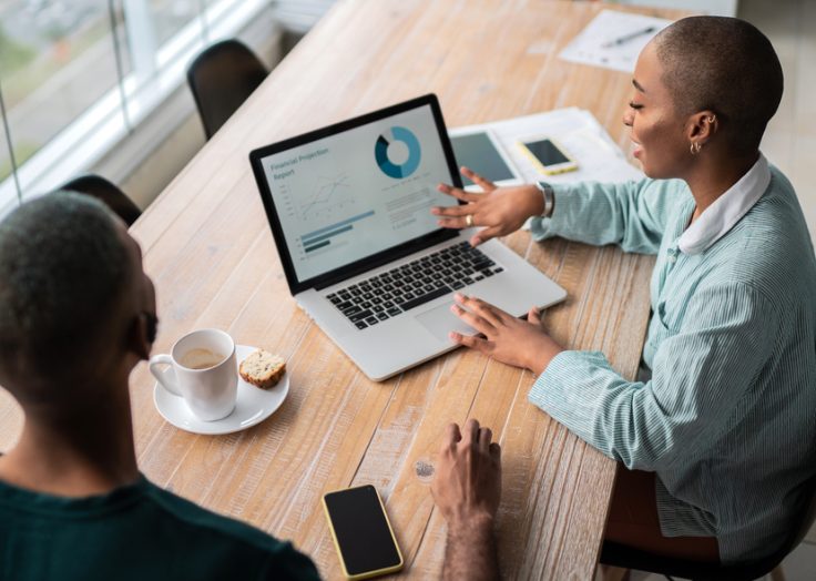 How AI Is Transforming Wealth Management Operations