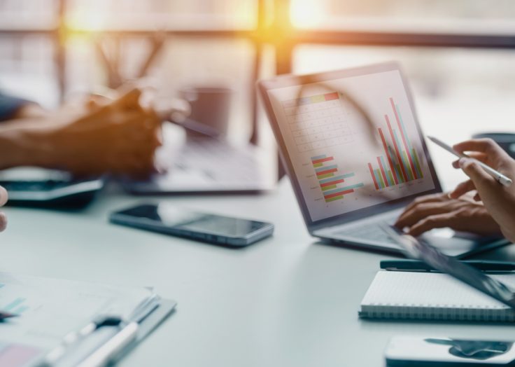 AI and the Future Client Experience in Wealth Management