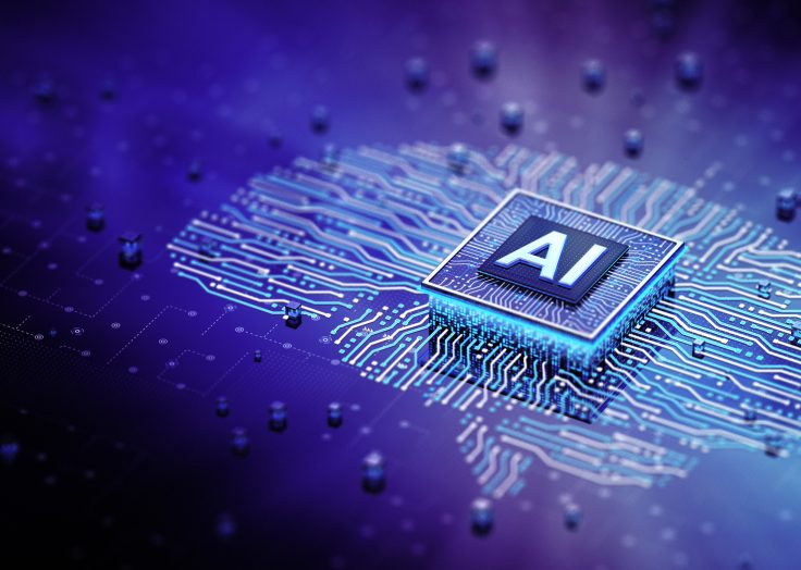 The AI Conductor: Orchestrating Enterprise AI in Asset Management