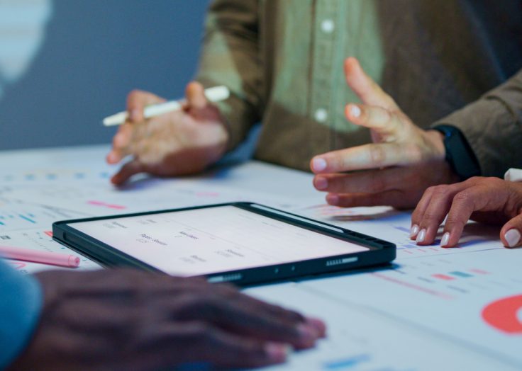 AI Governance Starts with Reality