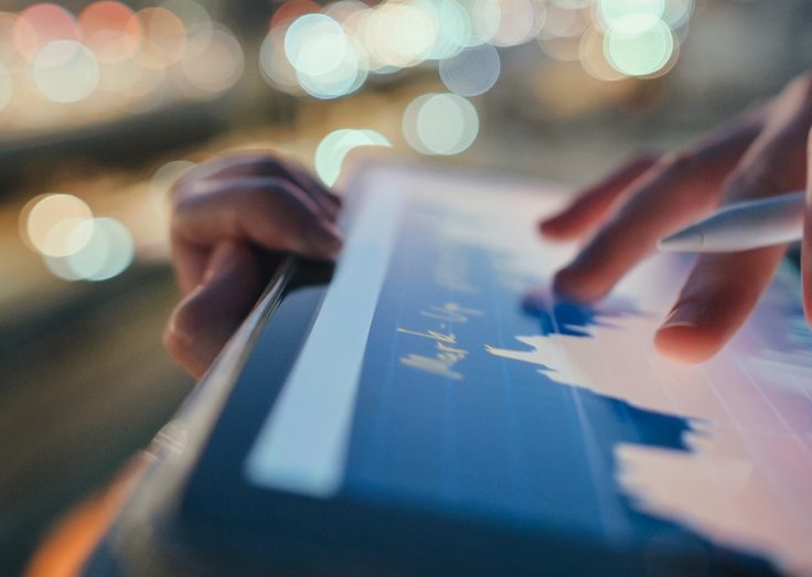 AI in Wealth Management: How Technology Is Reshaping the Future of the Industry