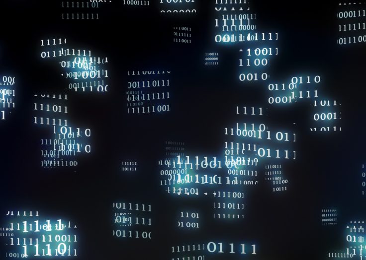 How Tokenisation and Digital Assets Are Reshaping Financial Market Infrastructure