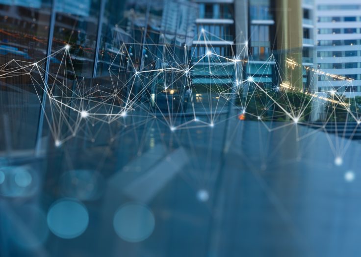 Regulation Crypto Assets: Why Financial Institutions Should Be Preparing Now