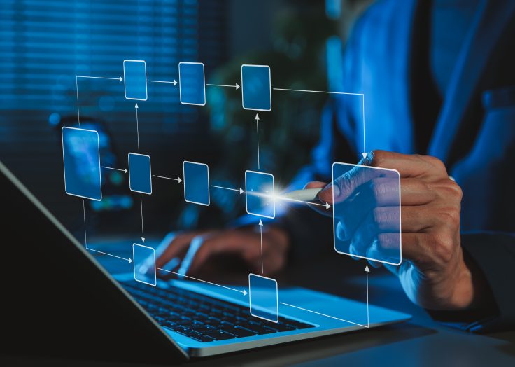 The End of Automation: Have We Reached the Limit of Claims Transformation?