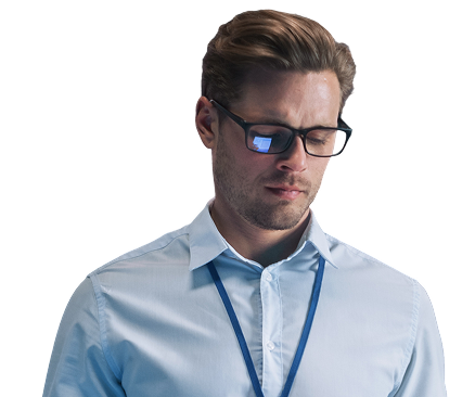 shutterstock_2136788479 2
