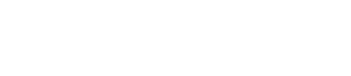 Client name