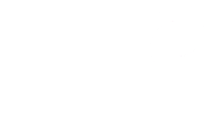 Client name