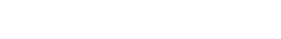 Client name