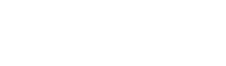Client name