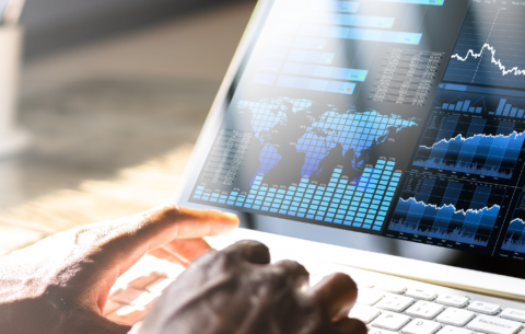 Rising to the challenges requires a partnership approach for MGA formation